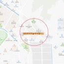 명곡동165 이미지