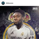 (주) 지닌 이미지