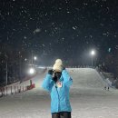 호텔꼬뮨 베어스타운점 이미지