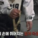 닭갈비전포차 이미지