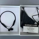 하이마트 | 샥즈 오픈런 S805 구매 후기 및 하이마트 케어 관련 계약서 살펴봄