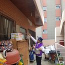 (주)넥센노동조합 이미지