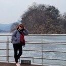 강변이야기길(물소리길 3코스) 이미지