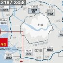 마도우체국 이미지