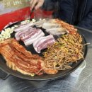 수레로108 이미지