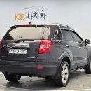 지제모터스 | 평택중고차 무지개모터스에서 중고차 구입하고온 후기입니다