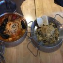 세원2차A 이미지