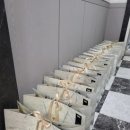고려대호태권도
