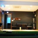 영스크린골프 이미지