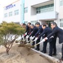 창녕-창녕-창녕센터-15 이미지