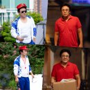 주식회사 신스틸러 이미지