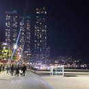 동백로29번길 25 이미지