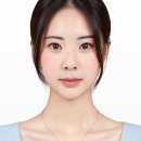 행복한날들 이미지