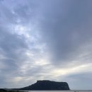 안녕프로젝트 게스트하우스 | 제주도 한 바퀴 뚜벅이 도보 여행 마무리 - 265km, 327336걸음 / 여러분도... 꼬옥 해보세요 ><