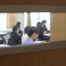 구로-현장-구로-1152 이미지