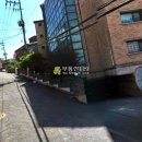 녹사평대로46길 이미지