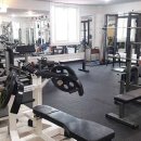 더존헬스 이미지