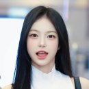 이안홈케어