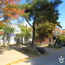 대구달서구문화원 이미지
