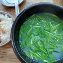 섬진강(순천) 이미지