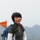마운틴플러스 클라이밍센터