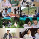 나로부터 이미지