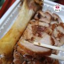 수원-0735 이미지