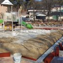 소양초병설유치원 이미지