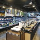 소담반찬 이미지