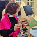 선율앙상블 플룻 이미지