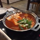 한림성