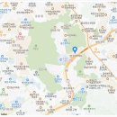 이마트24 홍은빌리지점 네이버블로그