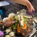 삼바리 - 남구 삼산로242번길 8 | 삼바리