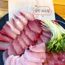 회드림 | 울산 회드림에서 방어 먹어본 솔직 후기