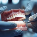 맨해튼치과의원 이미지