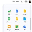 (주)펀네트 이미지