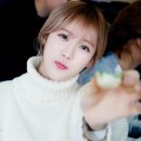 루다 Daum카페