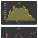 성문축산 이미지
