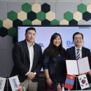 경희약품 이미지