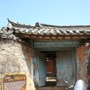 벌교홍교 이미지