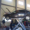 엠제트 퍼포먼스 이미지