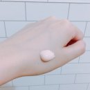 시진화장품