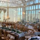 둔산중로134번길 이미지