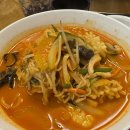 이천 중식당 &lt;태산&gt; 솔직 후기 – 평범한 짜장·짬뽕, 깐풍기 &amp; 아쉬운 응대 서비스