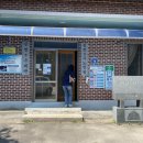 용봉1구 이미지