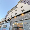 꿀밤스테이 이미지