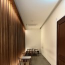 금강산 캬바레 | 대구간송미술관, 2025. 10. 28.