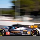 동호카서비스 이미지