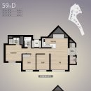 아르테자이아파트 이미지