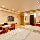 비앤비모텔 이미지